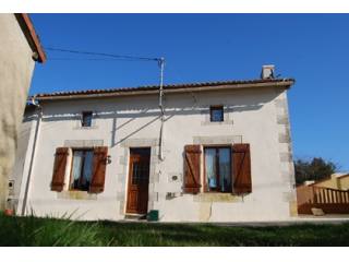 Beautifully renovated home with..