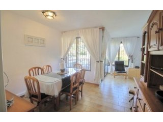 Cosy 2 bedroom groundfloor for sale in..