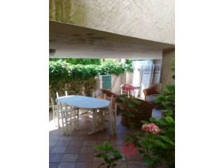 For Sale Apartment Forte Dei Marmi