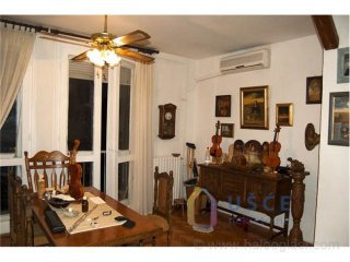 Prodajem Stan-Apartman, Beograd 