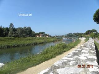 Village/town House - For Sale - Coastal..