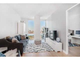 1 Bedroom - Condo - New York State -..