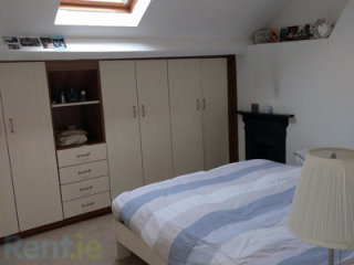 75 Ringsend Road, Ringsend, Dublin 4