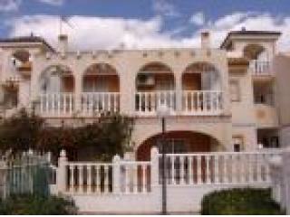Apartment, Alicante (Costa Blanca)..