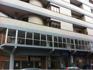 - Office - For Sale