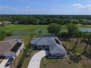 3 bedroom House For Sale: 39 Pine..