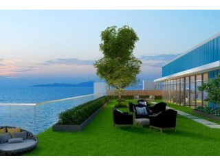 2 bed apartment for sale