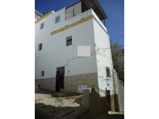 3 Bedrooms - Town House - Malaga - For..
