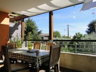 34300 Agde