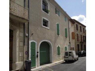 Beautiful Stone Home With 240 m2 Of..