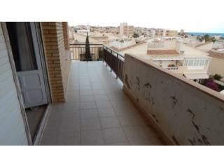 Resale · Apartment · Spain · Costa Bl..