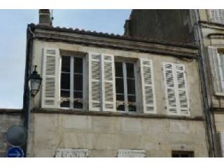 Stone House For Sale St Jean D Angely