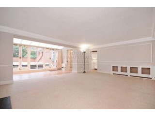 3 Hampstead Heights
