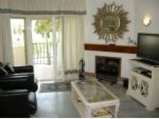 Apartment, Malaga (Costa del Sol)..