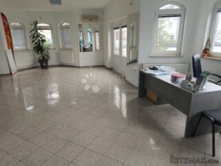 Poslovni prostor širih mogućnosti namjene