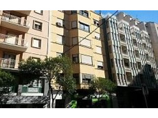 Repossessed Spacious flat 5 bedrooms..