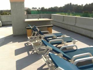 2 Bedrooms - Apartment - Algarve - For..