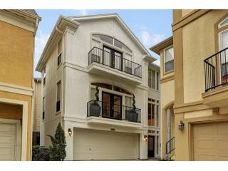 3 bedroom Apartment For Sale: 3306 W..