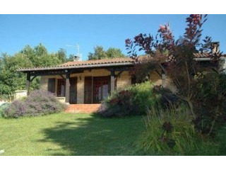 3 Bedroom Stone House With Garden And..