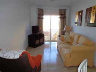 Apartment For Sale in Valle De San..