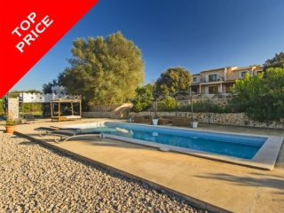 *top Price* Spacious Luxury Country..