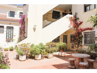 2 Bedrooms - Apartment - Alicante - For..