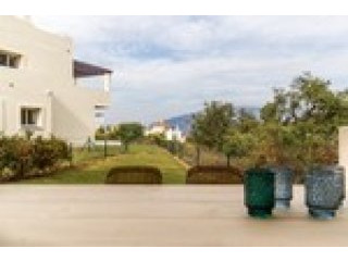 3 Bedrooms - Apartment - Malaga - For..