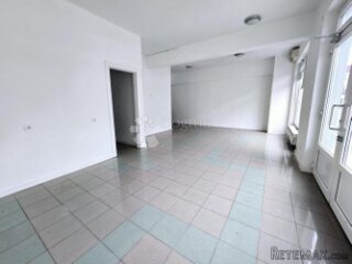 DUBRAVA, FREKVENTNA LOKACIJA, UKUPNO 135 m2