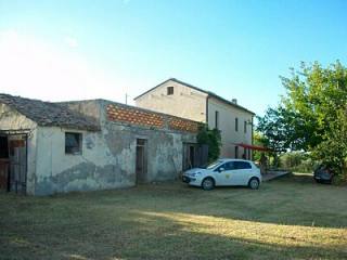 Fabulous detached property with..