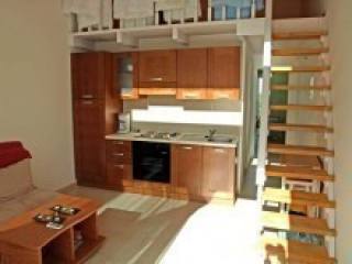 Greek Property For Sale