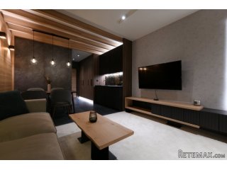 Na prodaju LUX apartman na Kopaoniku
