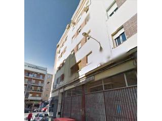 Piso en venta en Madrid, Madrid (Madrid)