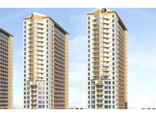 1 Bedroom - Apartment - Uae - For Sale
