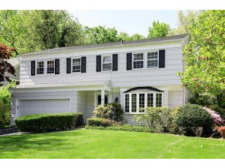 5 bedroom House For Sale: 29 Farragut..