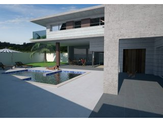 6 Bedrooms - Villa - Murcia - For Sale