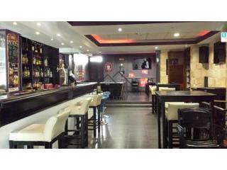 Commercial - Paceville