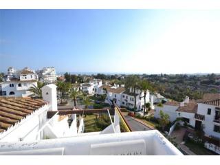 Nueva Andalucia, Marbella, , 5 rooms..
