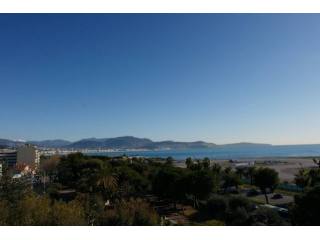 Sale Apartment - Nice