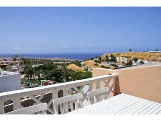 2 Bed 2 Bath Apartment for Sale In..