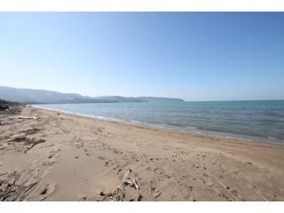 2 Bedrooms - Apartment - For Sale