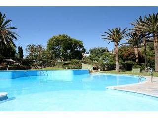 4 bedroom penthouse for sale