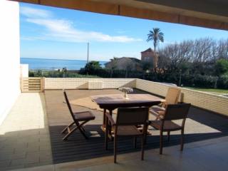 LAS MARINAS Precioso apartamento en..