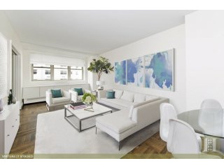 2 bedroom Apartment For Sale: 63 EAST..