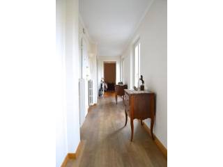 2 Bedrooms - Attic - For Sale