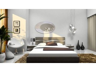 3 Bedroom 2 Bathroom Apartment In La..