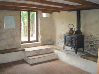 3 Bedroom Village House For Sale