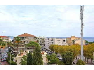 Sale Apartment - Cannes