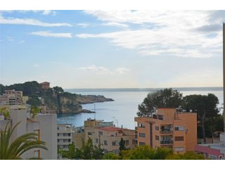 Sant Agusti | Mallorca