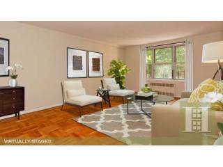 1 bedroom Apartment For Sale: 5601..
