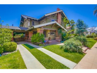 1847 Altamira Place